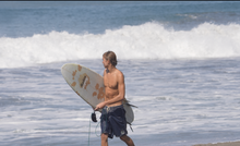 Load image into Gallery viewer, Piute