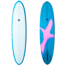 Load image into Gallery viewer, Kazu Egg Model - CUSTOM ORDER DEPOSIT