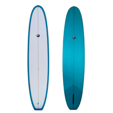 Load image into Gallery viewer, Copy Cat Model - CUSTOM ORDER DEPOSIT