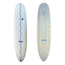 Load image into Gallery viewer, Swiss Army Egg - CUSTOM ORDER DEPOSIT