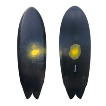 Load image into Gallery viewer, OG Fish Model - CUSTOM ORDER DEPOSIT