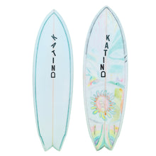 Load image into Gallery viewer, Willow Twin - CUSTOM ORDER DEPOSIT