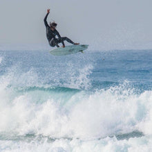 Load image into Gallery viewer, Willow Twin - CUSTOM ORDER DEPOSIT