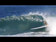 Load and play video in Gallery viewer, Copy Cat Model - CUSTOM ORDER DEPOSIT