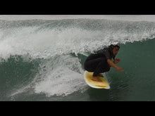 Load and play video in Gallery viewer, Willow Twin - CUSTOM ORDER DEPOSIT