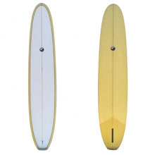 Load image into Gallery viewer, Zelzy Model - CUSTOM ORDER DEPOSIT