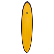 Load image into Gallery viewer, Kazu Egg Model - CUSTOM ORDER DEPOSIT