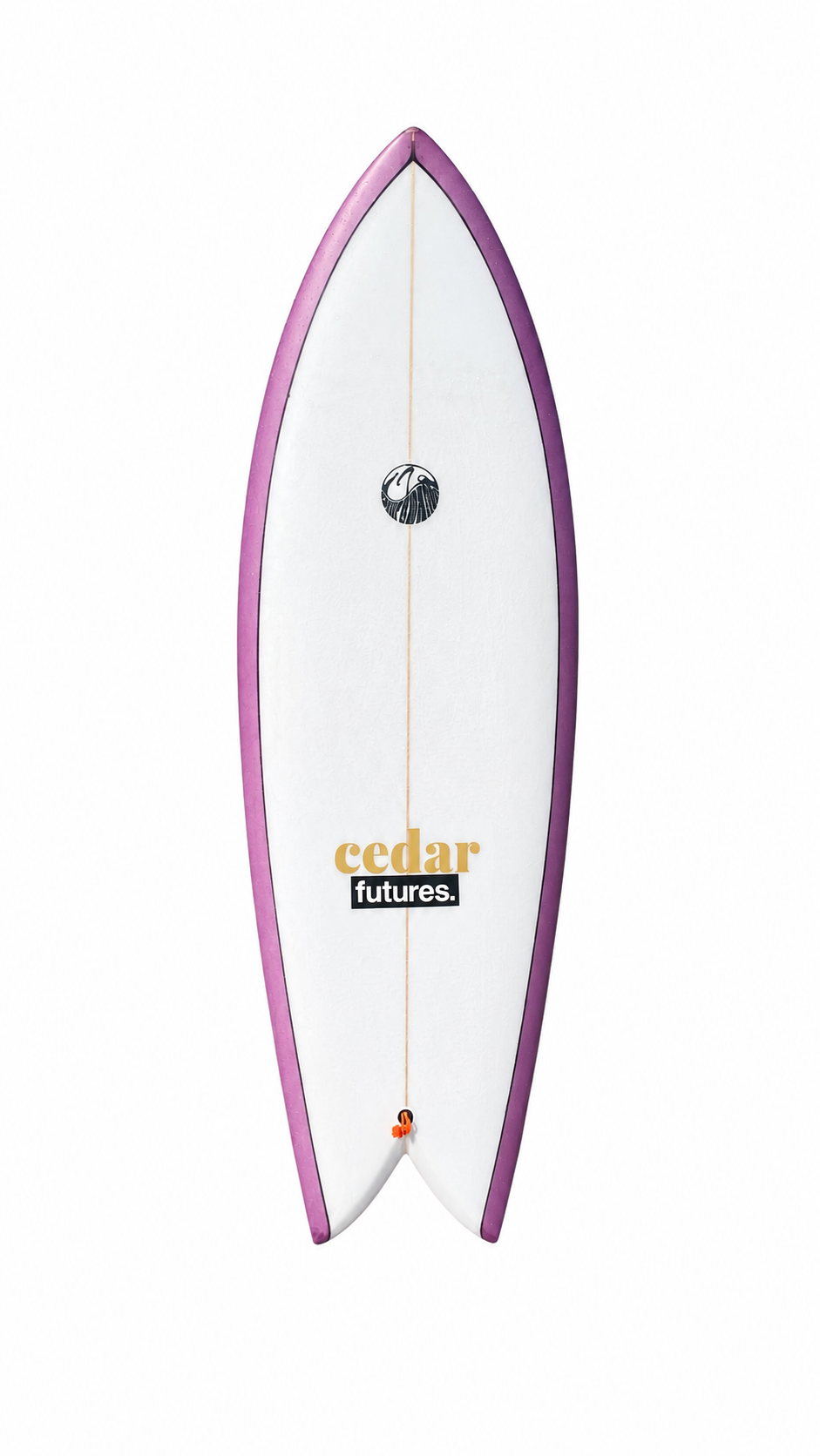 Zackfloressurfboards – zackfloressurfboards.com