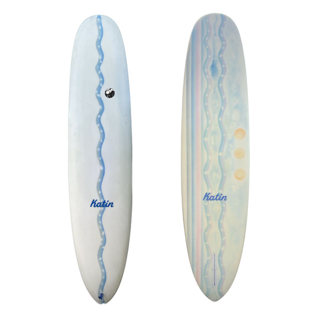 Zackfloressurfboards – zackfloressurfboards.com