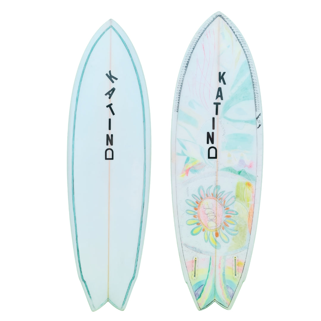 Board Models – zackfloressurfboards.com