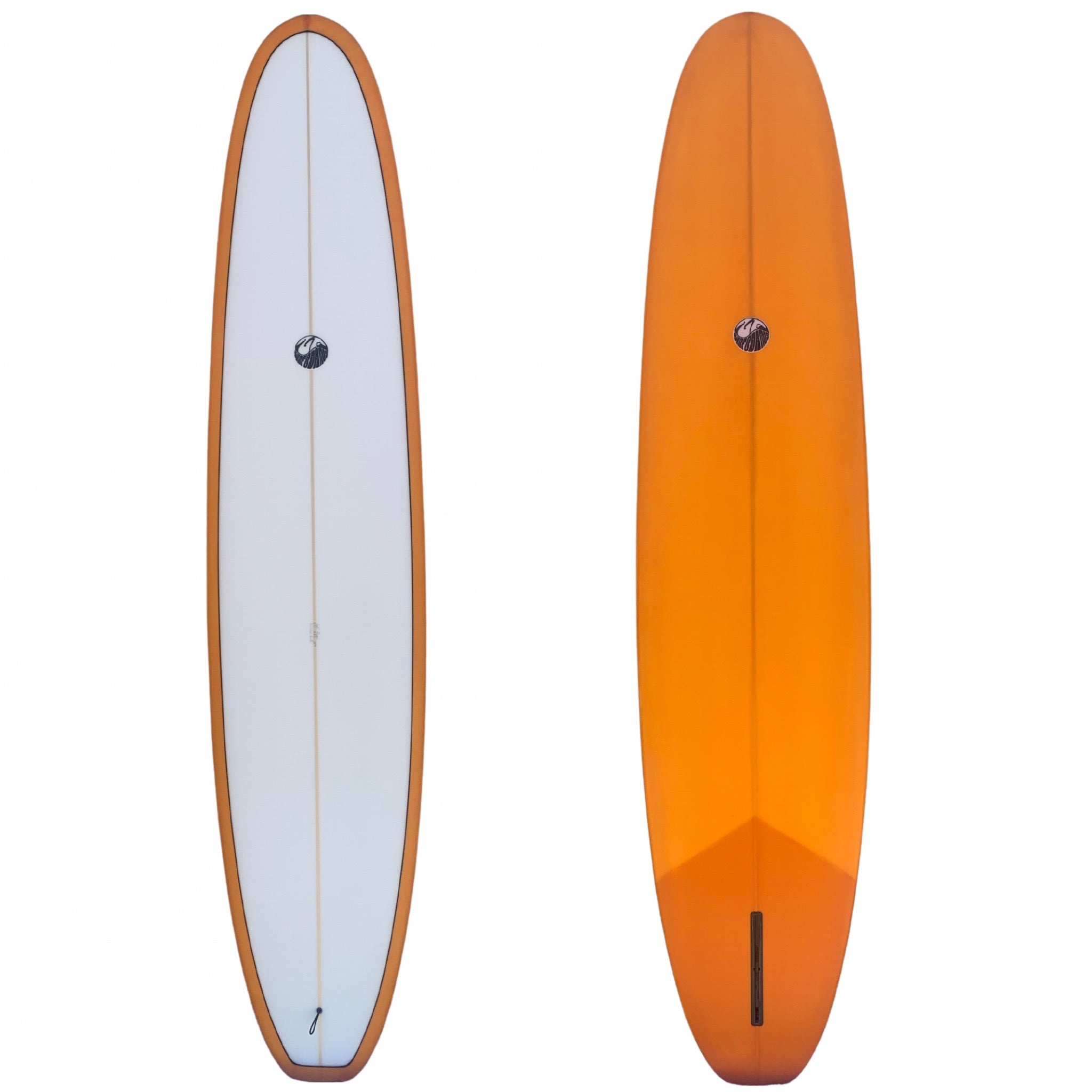 Board Models – zackfloressurfboards.com