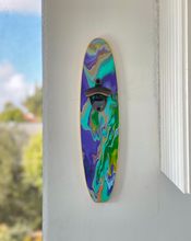 Load image into Gallery viewer, Handmade Bottle Openers
