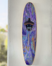 Load image into Gallery viewer, Handmade Bottle Openers
